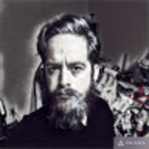 Meet your Posher, Quentin